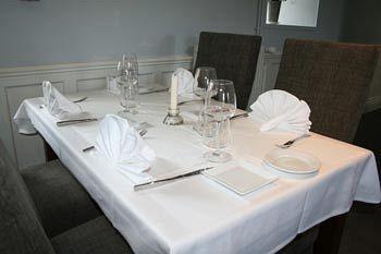 La Ferme Des Mares, The Originals Relais