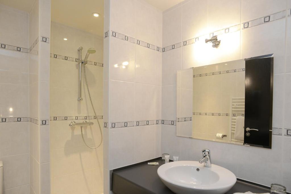La Ferme Des Mares, The Originals Relais 2*