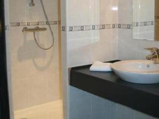 Hotel La Ferme Des Mares, The Originals Relais Saint-Germain-sur-Ay