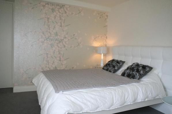 La Ferme Des Mares, Demeures & Chateaux Hotel Saint-Germain-sur-Ay