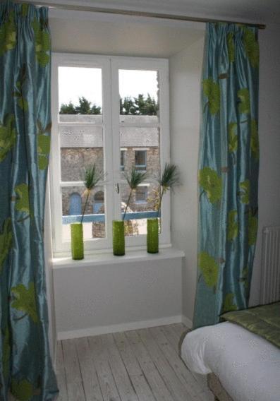 La Ferme Des Mares, Demeures & Chateaux Hotel 2*