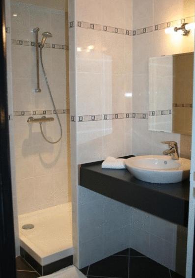 La Ferme Des Mares, Demeures & Chateaux Hotel Saint-Germain-sur-Ay